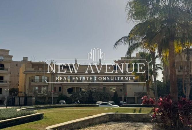 68796039 - الصورة الرئيسية للعقار