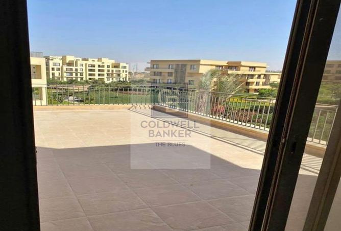 8588147 - Property Image 2