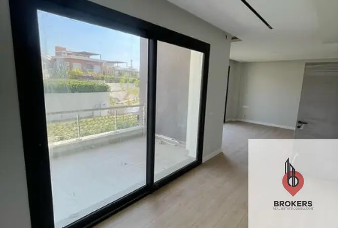 120303932 - Property Image 3