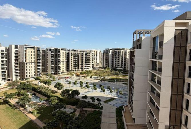 73505933 - Property Image 2
