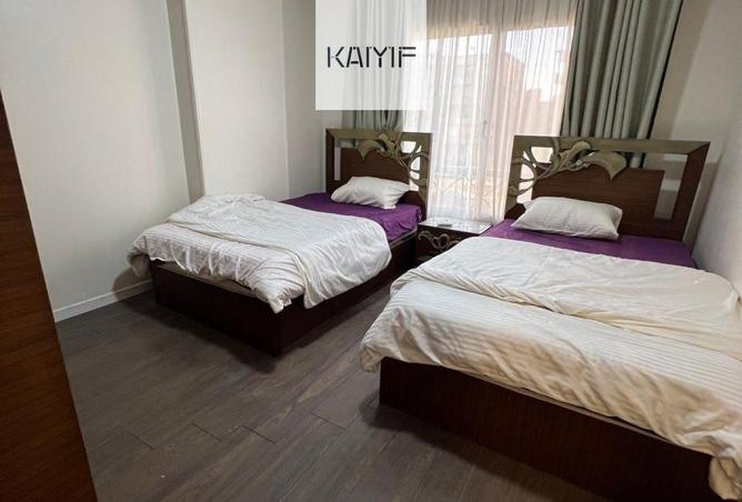97421052 - صورة العقار 3