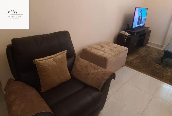 2PEEC8l69s8 - Property Image 3