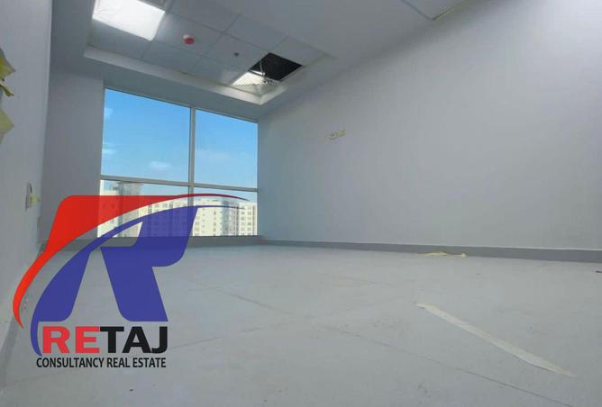 105731094 - Property Image 2