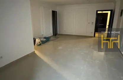 Apartment - 2 Bedrooms - 2 Bathrooms for rent in Privado - Madinaty - Cairo