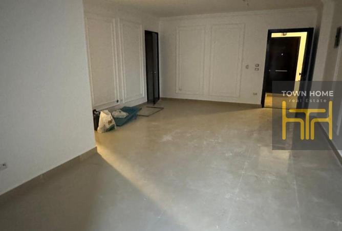 8647135 - Property Main Image