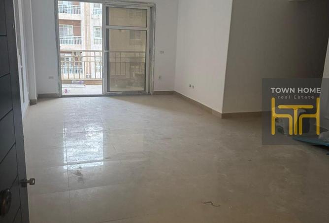 8647135 - Property Image 2