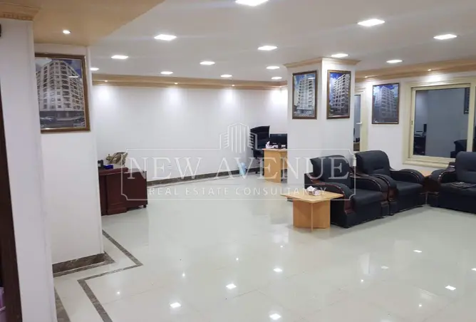 120356882 - صورة العقار 3