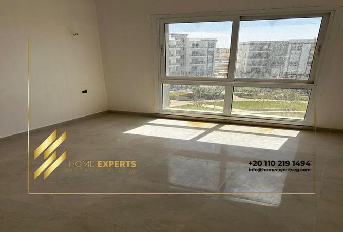 70622473 - صورة العقار 2