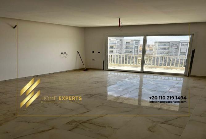 70622473 - الصورة الرئيسية للعقار