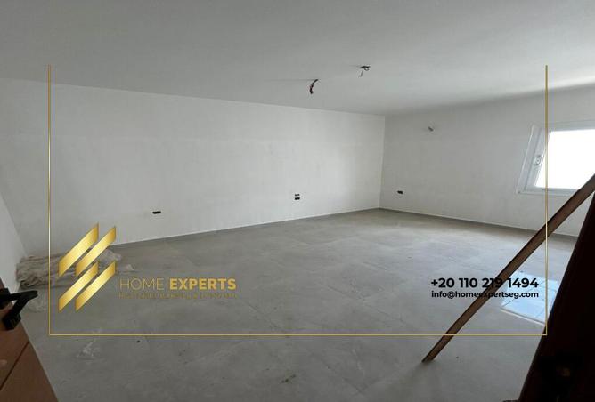 70622473 - صورة العقار 3