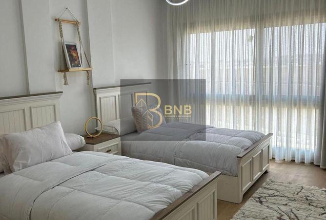 65157150 - صورة العقار 3