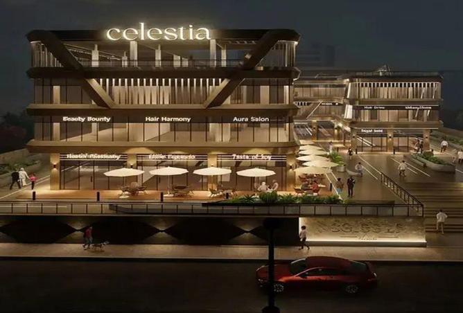 66694823 - صورة العقار 3