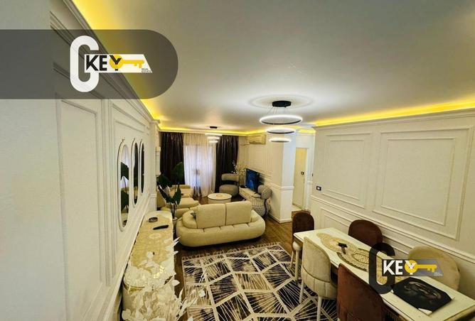 60959710 - الصورة الرئيسية للعقار