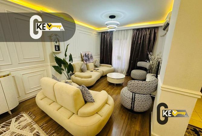 60959710 - صورة العقار 2