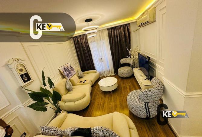 60959710 - صورة العقار 3