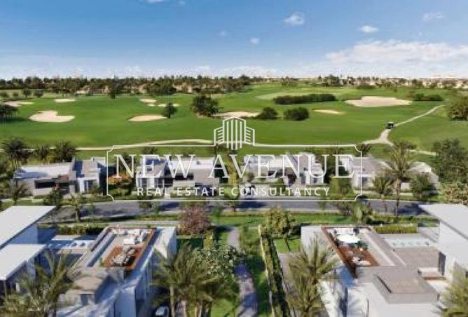 68523597 - الصورة الرئيسية للعقار