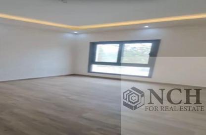 Apartment - 3 Bedrooms - 3 Bathrooms for rent in Eastown - 5th Settlement Compounds - The 5th Settlement - New Cairo City - Cairo