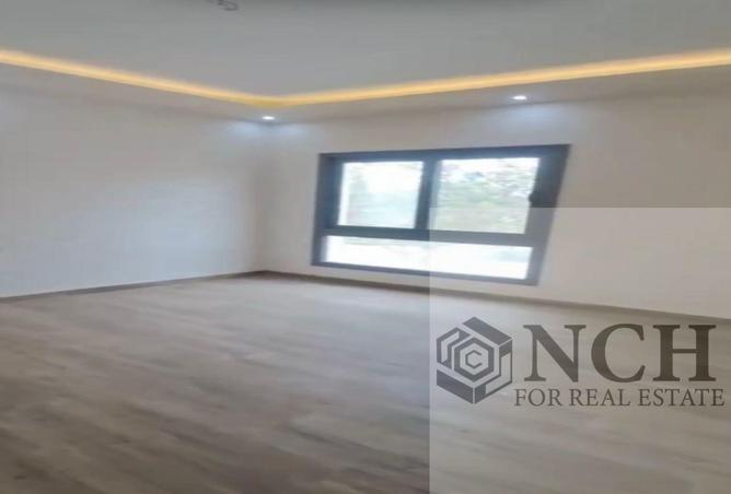 70630908 - صورة العقار 2