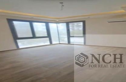 Apartment - 3 Bedrooms - 3 Bathrooms for rent in Eastown - 5th Settlement Compounds - The 5th Settlement - New Cairo City - Cairo