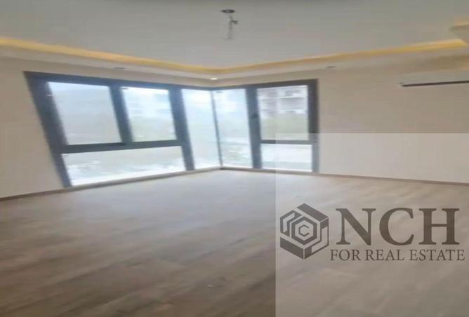 70630908 - صورة العقار 3