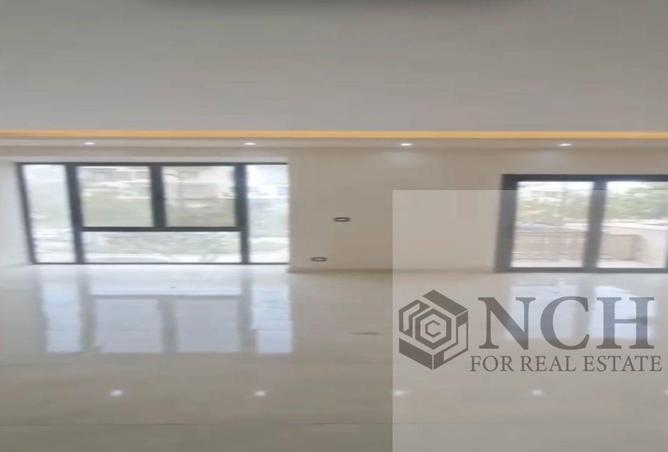 70630908 - الصورة الرئيسية للعقار