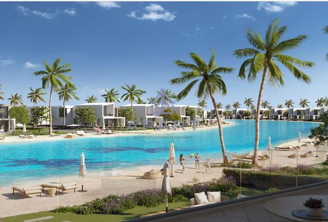 70373005 - صورة العقار 2