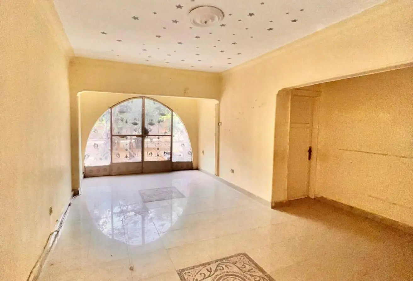 113817787 - Property Main Image