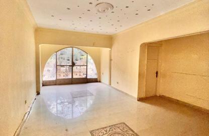 Apartment - 2 - 1 for rent in Africa   Emtedad Moustafa Al Nahas - 9th Zone - Nasr City - Cairo