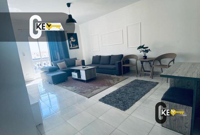 59234606 - الصورة الرئيسية للعقار