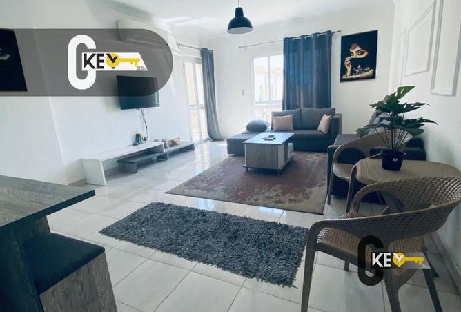 59234606 - صورة العقار 2