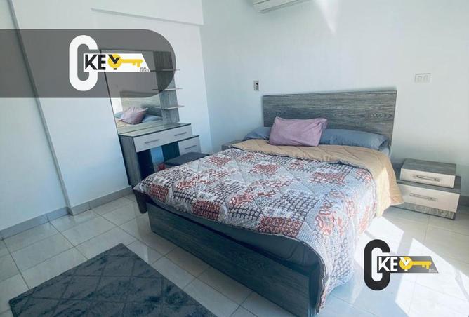 59234606 - صورة العقار 3