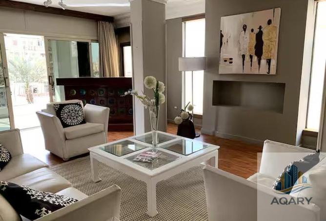 64909620 - Property Image 2