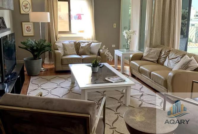 64909620 - Property Main Image