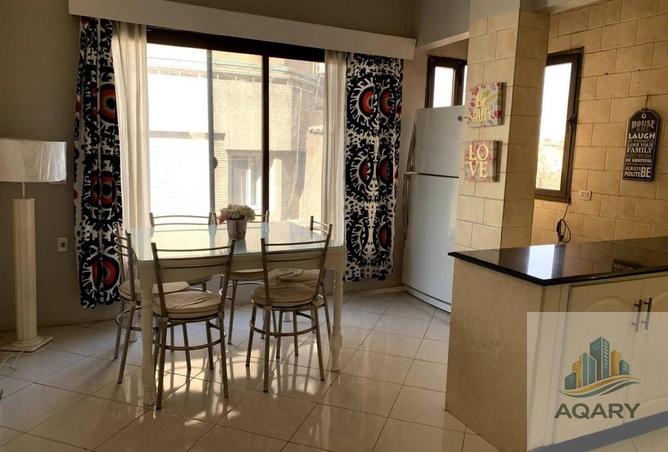 64909620 - Property Image 3