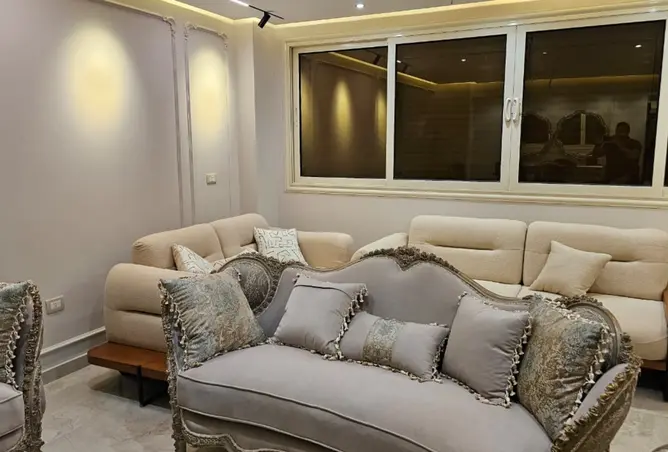 112989439 - صورة العقار 2