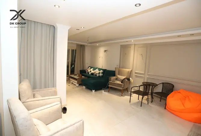 112980214 - Property Image 2