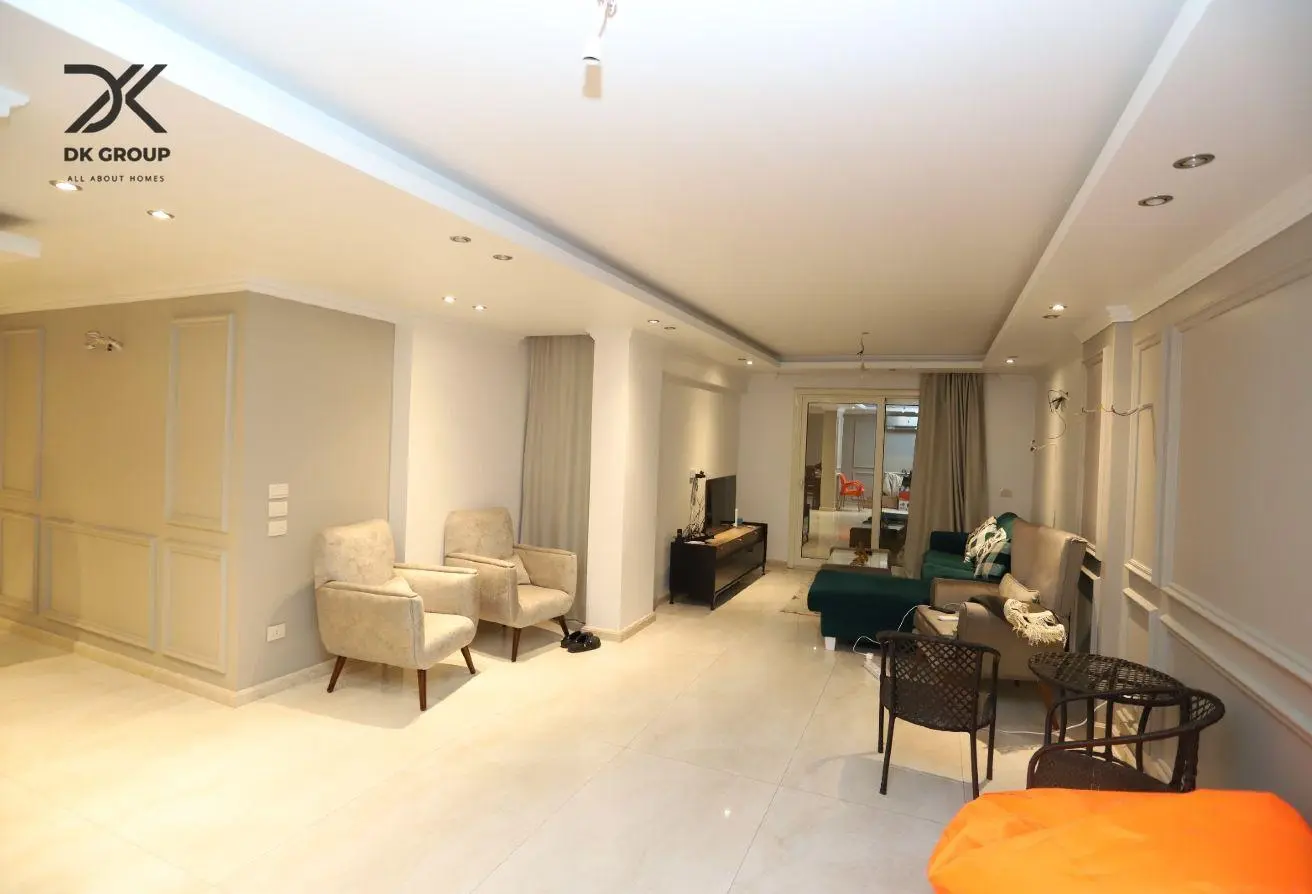 112980214 - Property Main Image