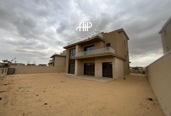 61445317 - صورة العقار 2