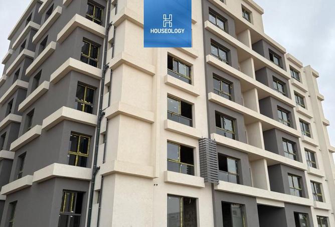 69779069 - الصورة الرئيسية للعقار