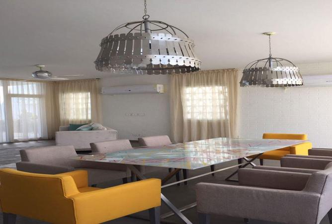 8627142 - صورة العقار 3