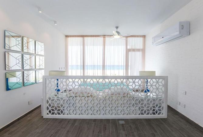 8627142 - صورة العقار 2