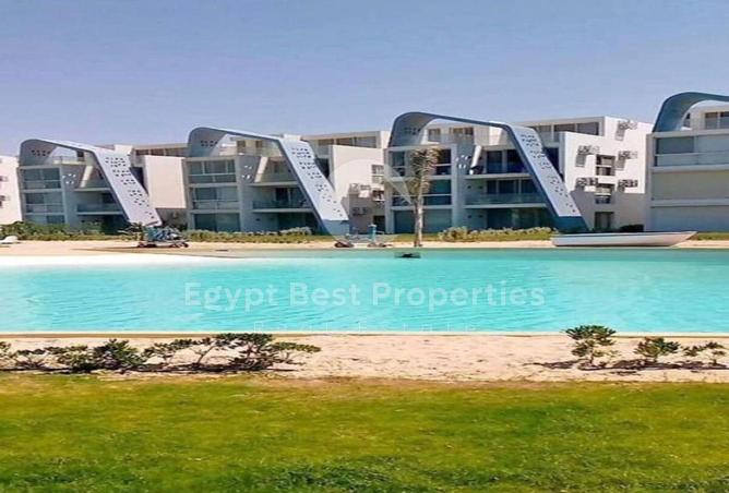 67736378 - Property Image 2