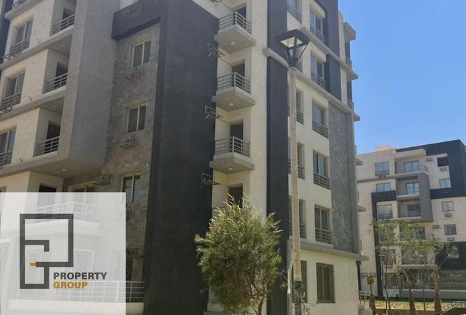 8521859 - صورة العقار 3