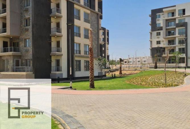 8521859 - صورة العقار 2