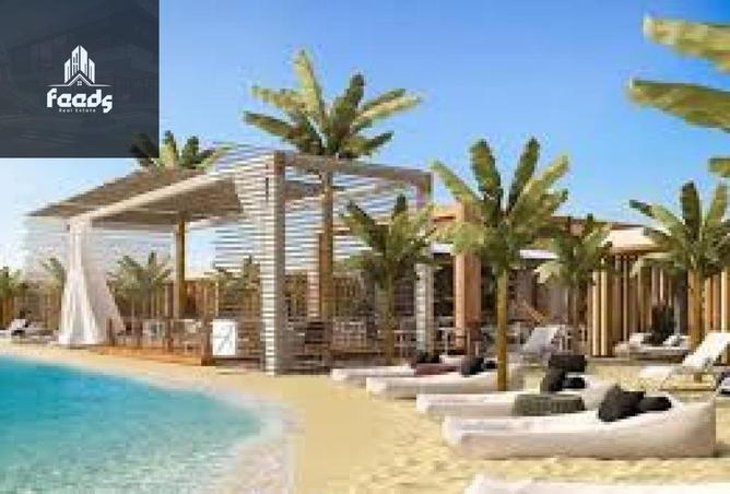 62887225 - صورة العقار 2