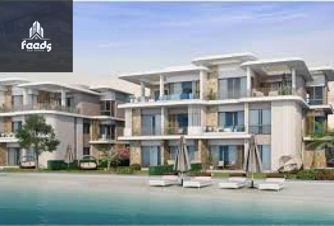 62887225 - صورة العقار 3