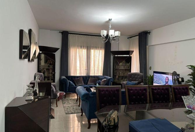 74305136 - الصورة الرئيسية للعقار