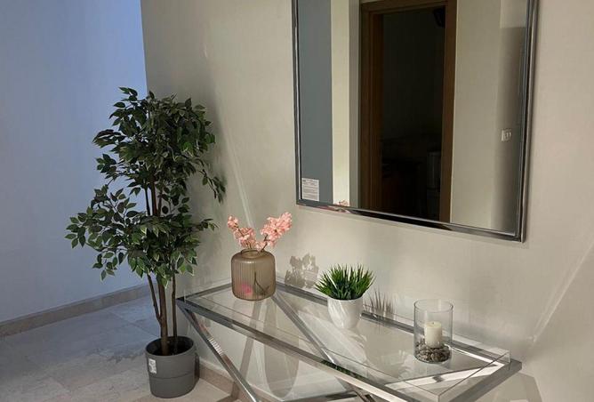 8644775 - Property Image 3