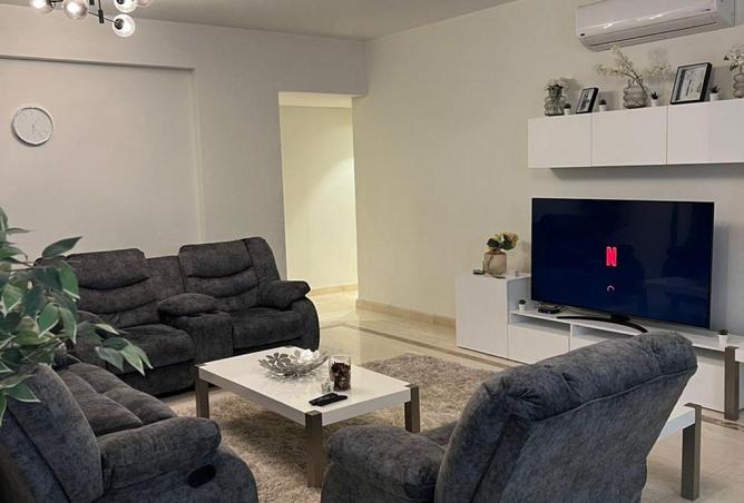 8644775 - Property Main Image