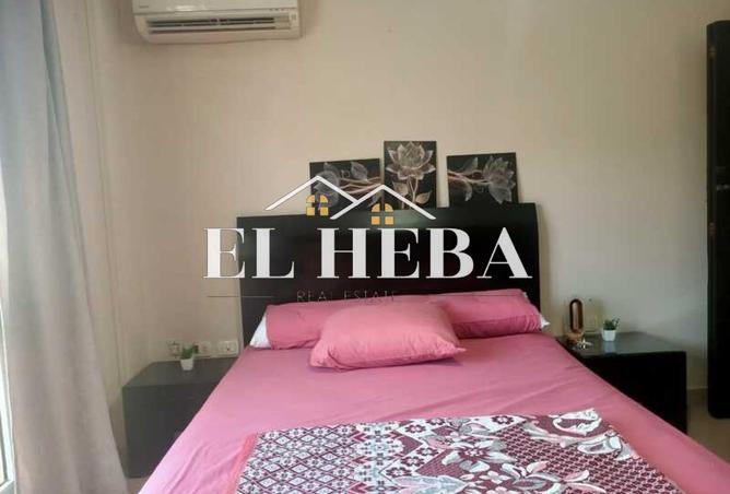 8522830 - صورة العقار 2